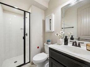 5904  Lightfoot Lane , Frisco Texas 75036