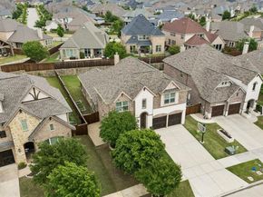 5904  Lightfoot Lane , Frisco Texas 75036