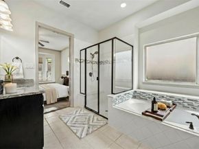 5904  Lightfoot Lane , Frisco Texas 75036