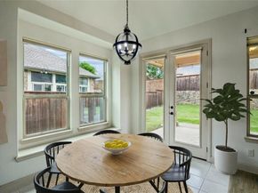5904  Lightfoot Lane , Frisco Texas 75036