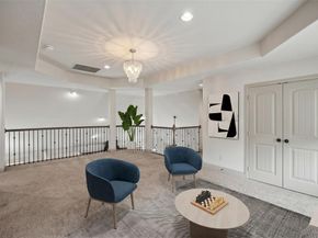 5904  Lightfoot Lane , Frisco Texas 75036