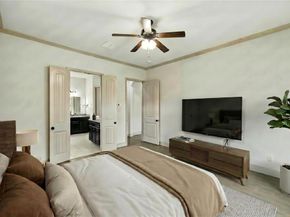 5904  Lightfoot Lane , Frisco Texas 75036