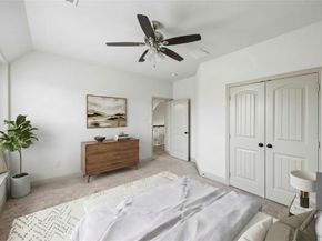 5904  Lightfoot Lane , Frisco Texas 75036