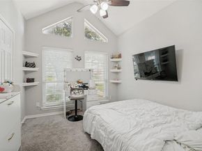 6417  Rosebud Drive , Rowlett Texas 75089