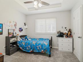 6417  Rosebud Drive , Rowlett Texas 75089