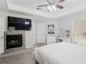 6417  Rosebud Drive , Rowlett Texas 75089