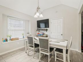 6417  Rosebud Drive , Rowlett Texas 75089