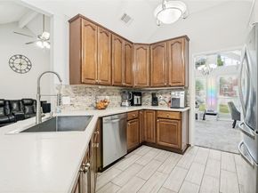 6417  Rosebud Drive , Rowlett Texas 75089