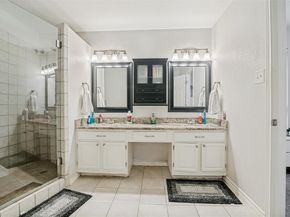 6417  Rosebud Drive , Rowlett Texas 75089