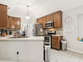 6417  Rosebud Drive , Rowlett Texas 75089