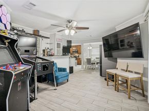 6417  Rosebud Drive , Rowlett Texas 75089