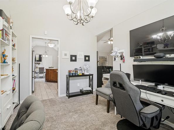 6417  Rosebud Drive , Rowlett Texas 75089
