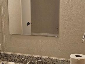 11505  Dark Leaf Court E, Fort Worth Texas 76135