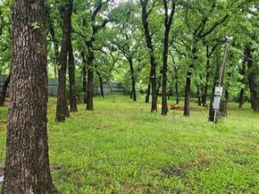 11505  Dark Leaf Court E, Fort Worth Texas 76135