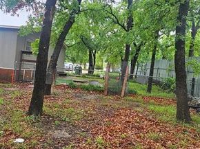 11505  Dark Leaf Court E, Fort Worth Texas 76135