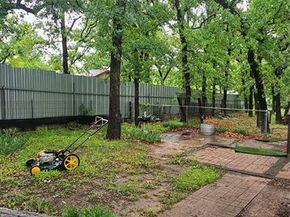 11505  Dark Leaf Court E, Fort Worth Texas 76135