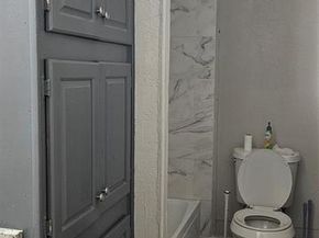 11505  Dark Leaf Court E, Fort Worth Texas 76135
