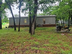 11505  Dark Leaf Court E, Fort Worth Texas 76135