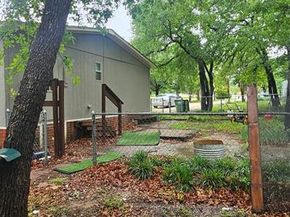11505  Dark Leaf Court E, Fort Worth Texas 76135