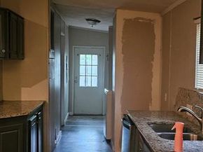 11505  Dark Leaf Court E, Fort Worth Texas 76135