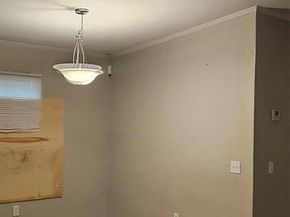 11505  Dark Leaf Court E, Fort Worth Texas 76135