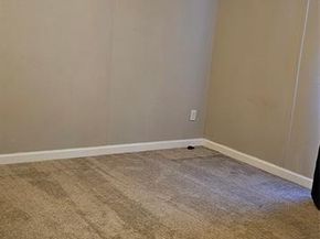 11505  Dark Leaf Court E, Fort Worth Texas 76135