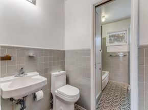 203  Lakeridge Road , Lakeside Texas 76108