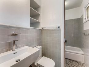 203  Lakeridge Road , Lakeside Texas 76108