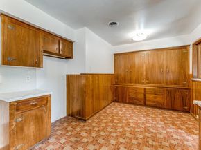 203  Lakeridge Road , Lakeside Texas 76108