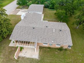 203  Lakeridge Road , Lakeside Texas 76108