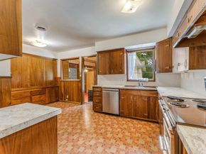 203  Lakeridge Road , Lakeside Texas 76108