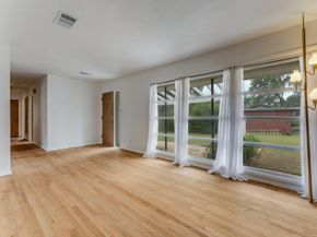 203  Lakeridge Road , Lakeside Texas 76108