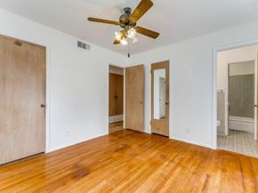 203  Lakeridge Road , Lakeside Texas 76108