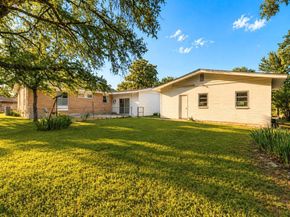 203  Lakeridge Road , Lakeside Texas 76108