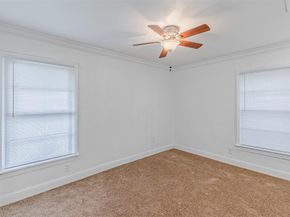 11206  Tascosa Street , Dallas Texas 75228