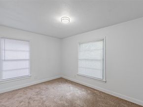 11206  Tascosa Street , Dallas Texas 75228