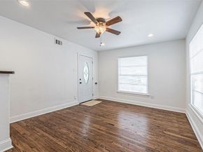 11206  Tascosa Street , Dallas Texas 75228