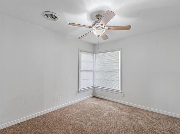 11206  Tascosa Street , Dallas Texas 75228