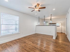 11206  Tascosa Street , Dallas Texas 75228