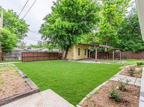 11206  Tascosa Street , Dallas Texas 75228