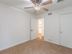 11206  Tascosa Street , Dallas Texas 75228