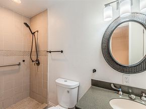 11206  Tascosa Street , Dallas Texas 75228