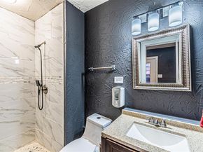 11206  Tascosa Street , Dallas Texas 75228