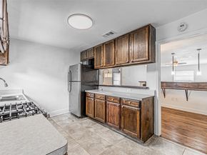 11206  Tascosa Street , Dallas Texas 75228