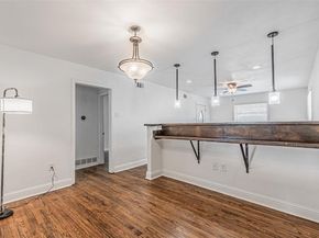 11206  Tascosa Street , Dallas Texas 75228