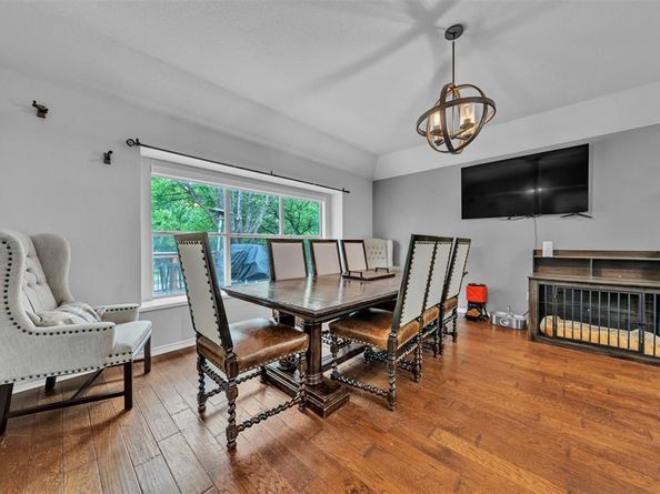 1557  Woodbee Court , Azle Texas 76020