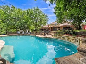 1557  Woodbee Court , Azle Texas 76020