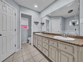 1557  Woodbee Court , Azle Texas 76020