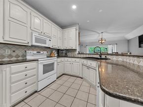1557  Woodbee Court , Azle Texas 76020