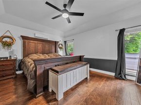 1557  Woodbee Court , Azle Texas 76020